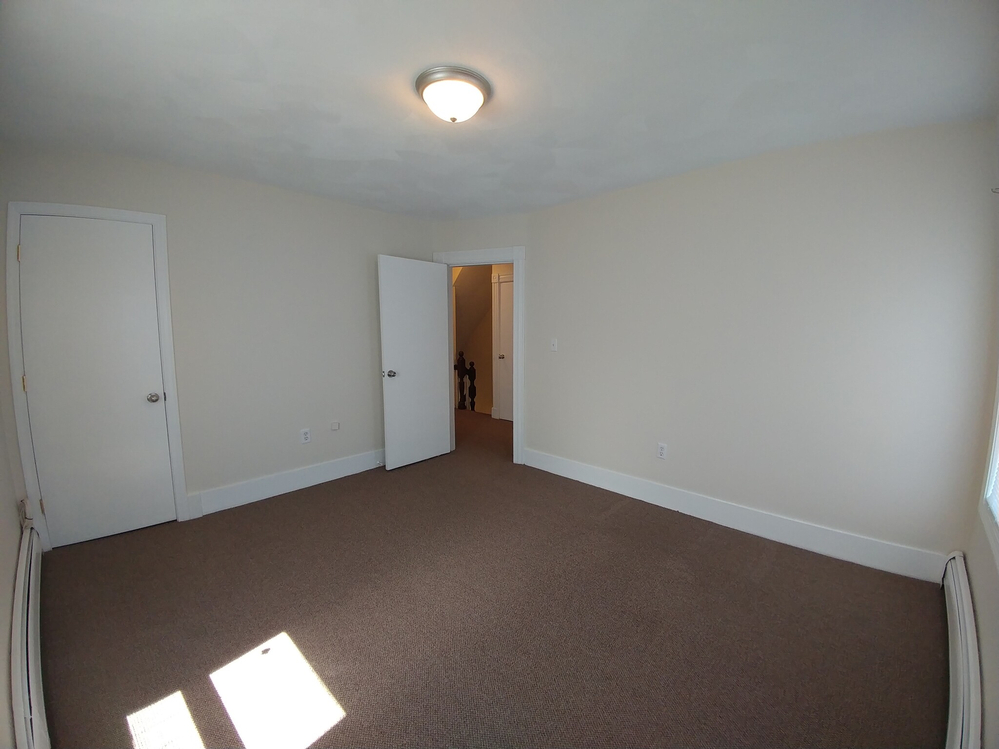 Building Photo - 3 Belknap St