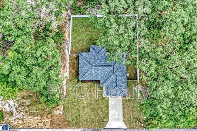 Building Photo - 4 Locust Drive Trail