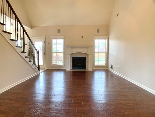 Building Photo - 2524 Remington Trce