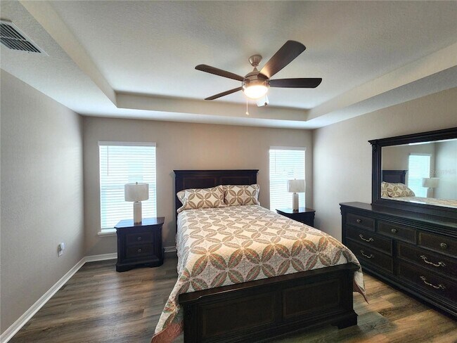 Building Photo - 7638 SW 107th Ln