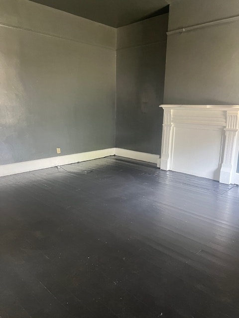 Building Photo - 1221 Gilsey Ave