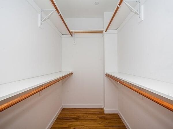 Building Photo - 432 Norfolk St