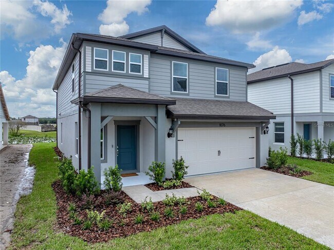 Building Photo - 1076 Kistna Dr