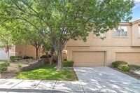 Building Photo - 3105 Quail Crest Ave