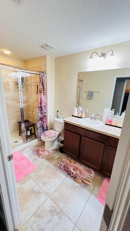 Building Photo - 2816 Santego Bay Ct