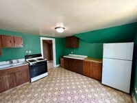 Building Photo - 1201 Cleveland Ave