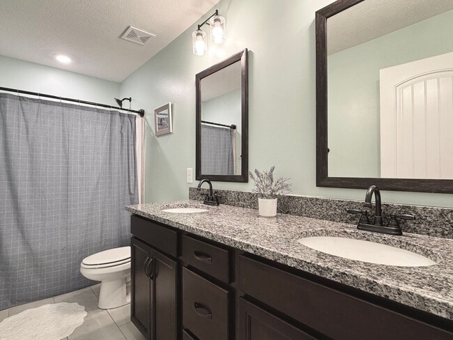 Building Photo - 1057 Brightwood Ct