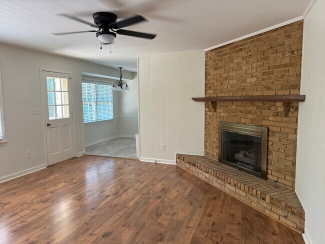 Building Photo - 3605 Ridge Ranch Cir