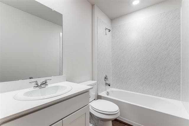 Building Photo - 1704 Basalt Ln