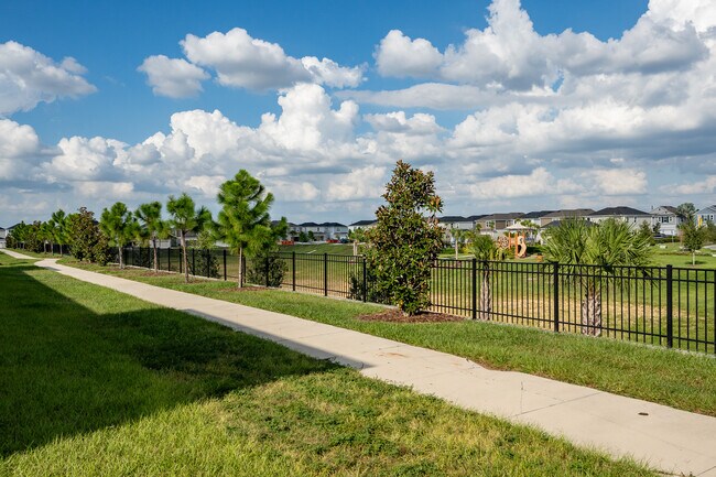 Building Photo - 757 Stoney Pointe Cir