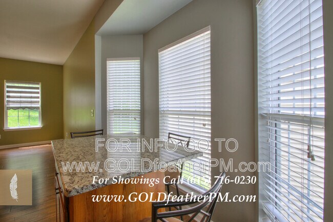 Building Photo - 173 Claybrook Ln