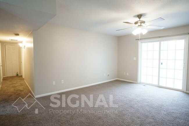 Building Photo - 616 Woodland Vlg