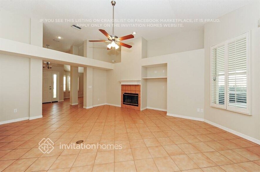Building Photo - 16709 Windsor Park Dr