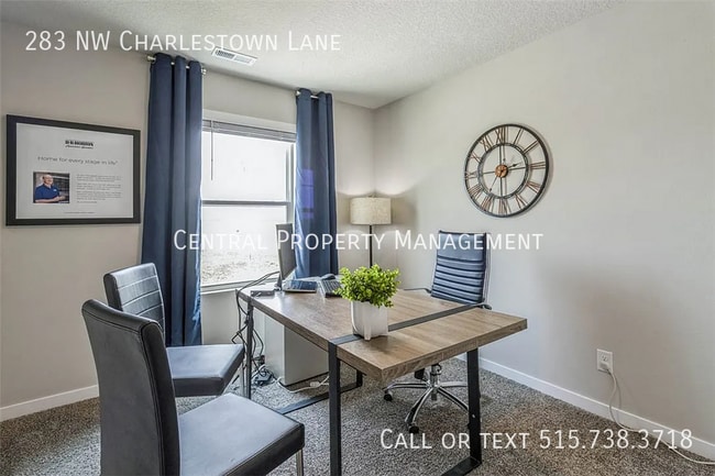 Building Photo - 283 NW Charlestown Ln