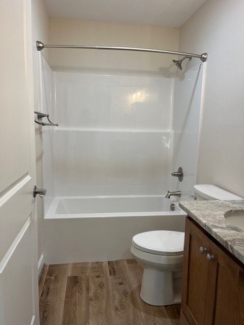 Building Photo - 1250 Norwood St SW