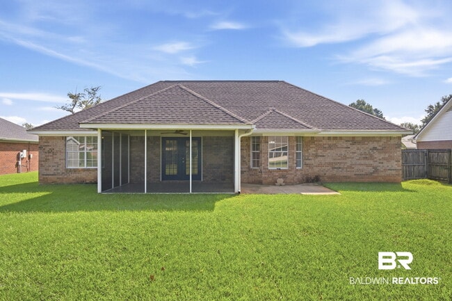 Building Photo - 808 Azalea Trace Dr