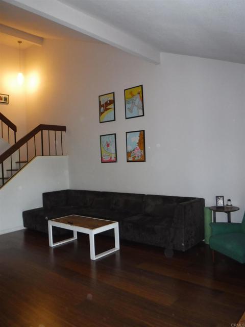 Building Photo - 1612 Bridgeview Dr