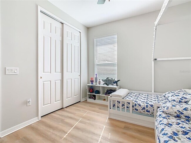 Building Photo - 790 Carmel Ln