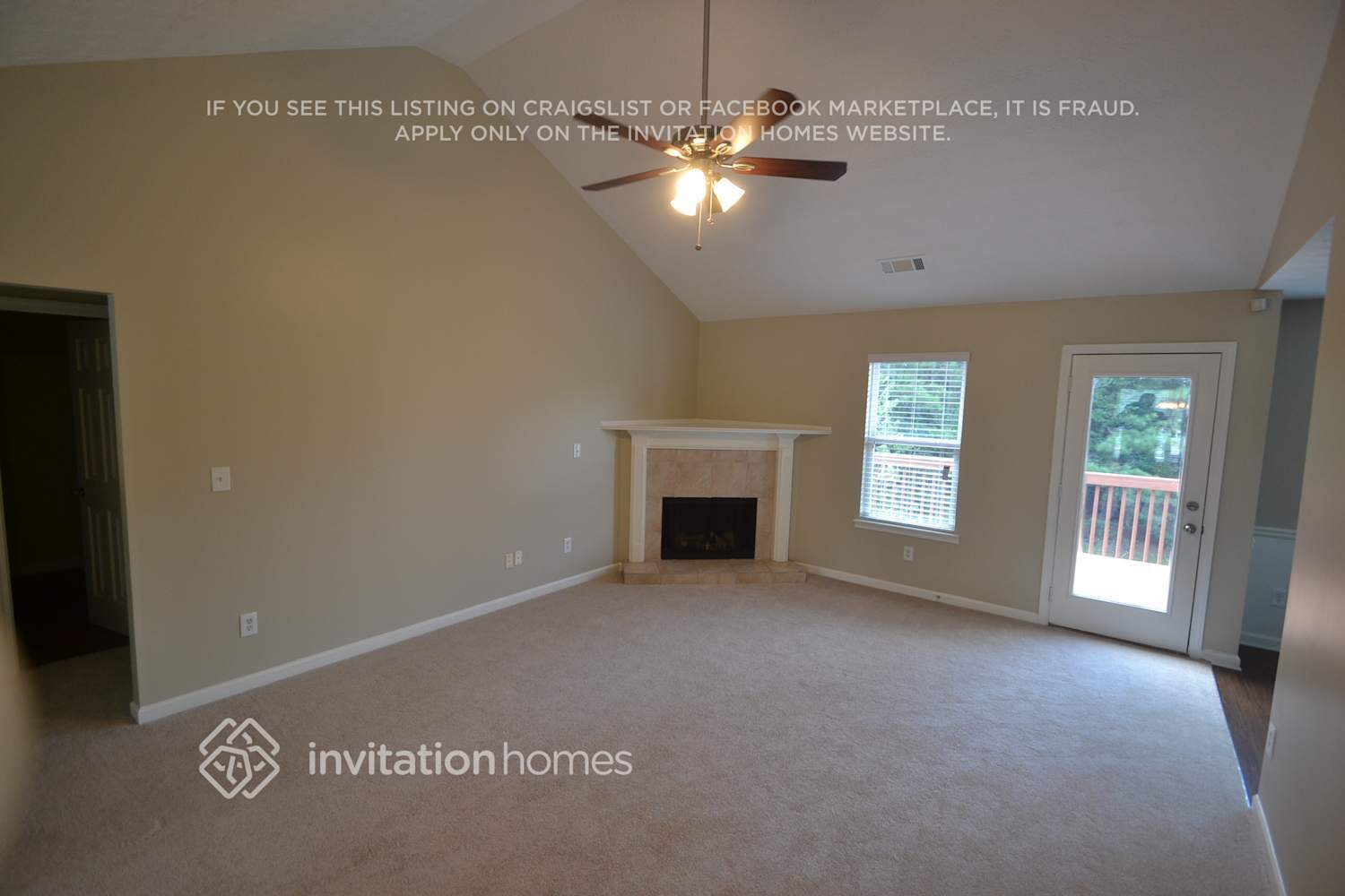 Building Photo - 2959 Meadow Point Dr