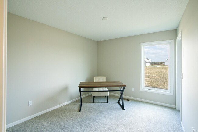 Building Photo - 5437 Broad Fields Cove