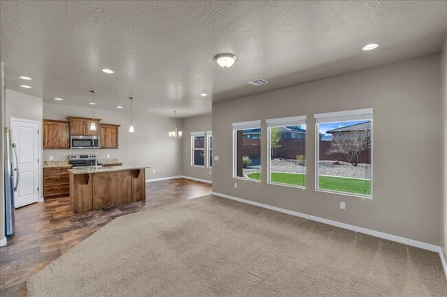 Building Photo - 3714 Arcturus Dr