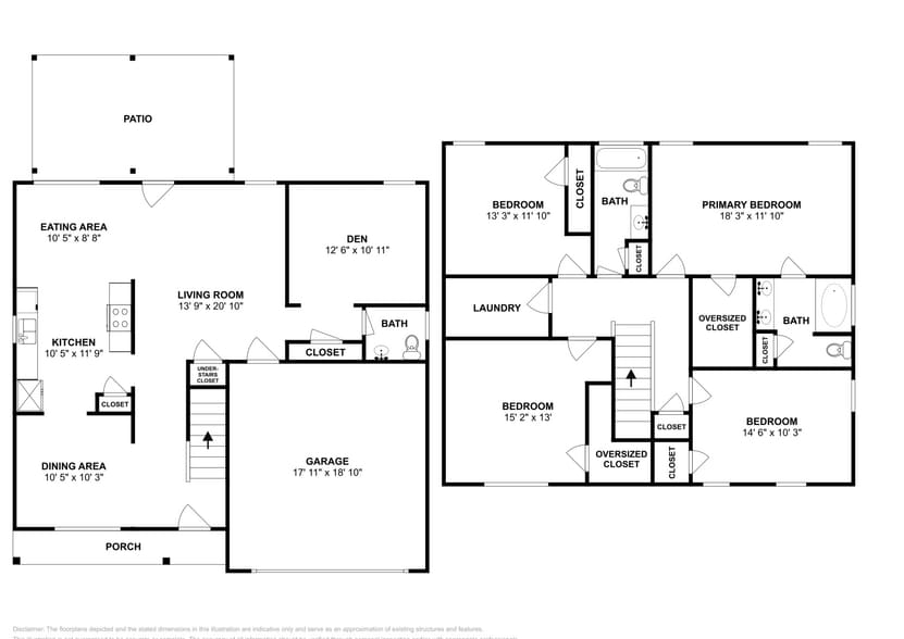 Building Photo - 124 Iron Horse Rd