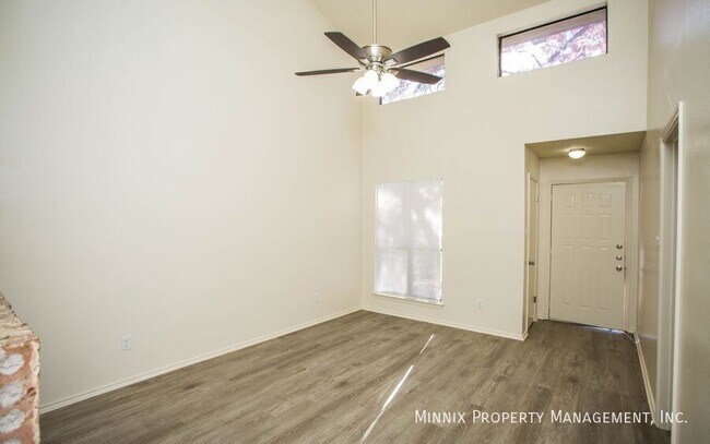 Building Photo - 4118 18th St