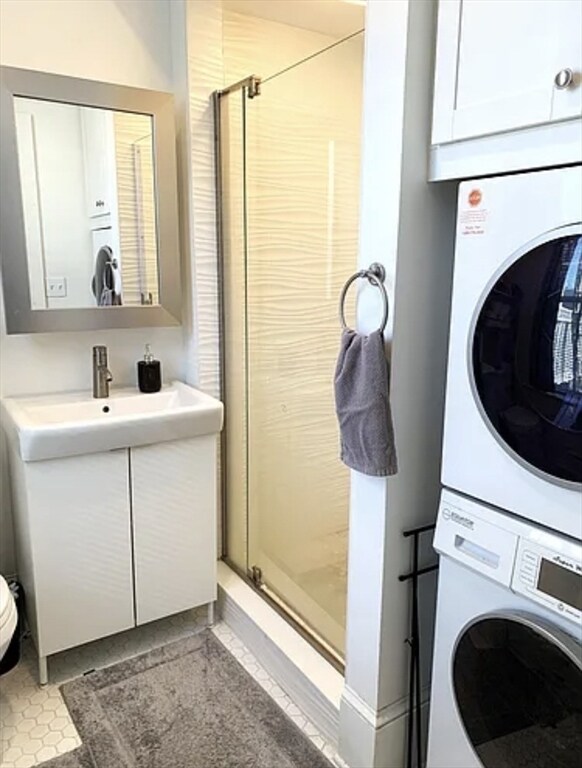 Building Photo - 167 I St