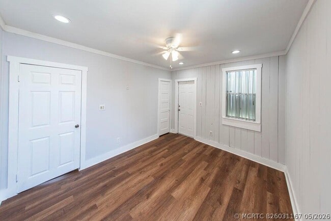 Building Photo - 4116 Virginia Terrace