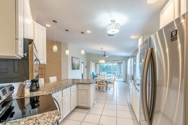 Building Photo - 7528 Firenze Ln