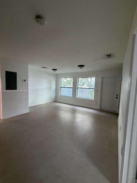 Building Photo - 10501 SW 172nd St
