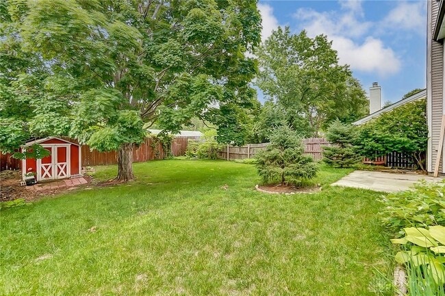 Building Photo - 2327 Polo Park Dr
