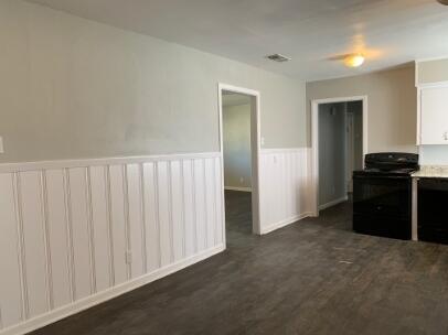 Building Photo - 3807 26th St