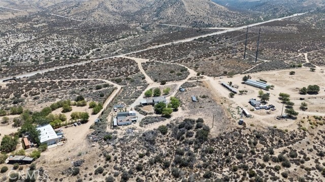 Building Photo - 31373 Angeles Forest Hwy