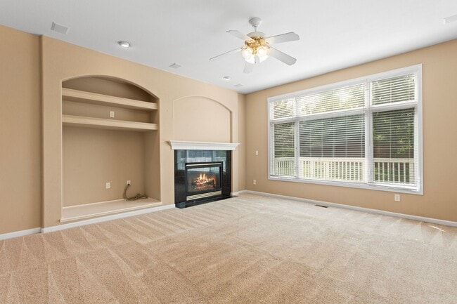 Building Photo - 625 S Snowmass Cir