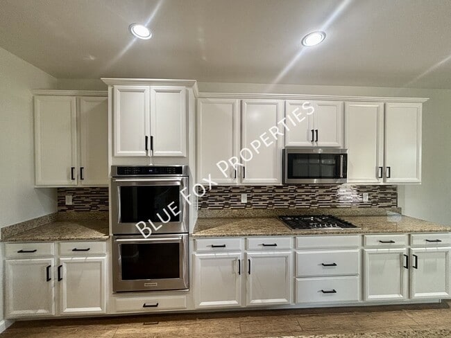 Building Photo - 11718 N Key Lime Pl