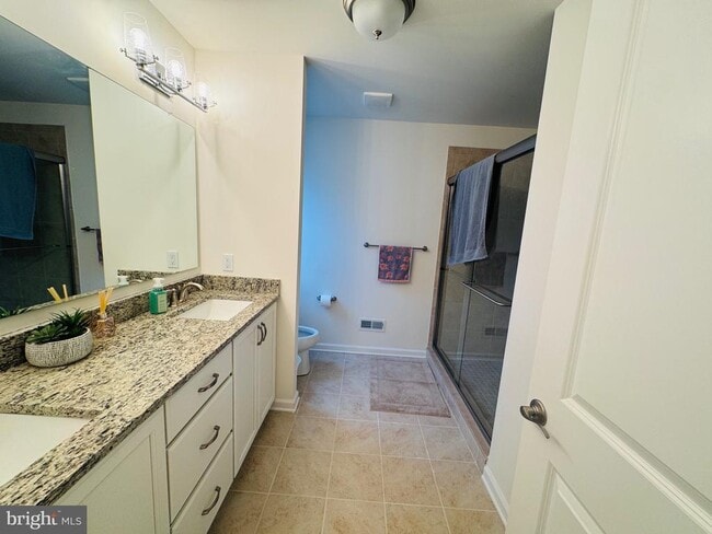 Building Photo - 309 THALES Dr