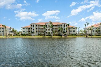 Building Photo - 20061 Sanibel View Cir