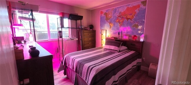 Building Photo - 1625 N Murray Blvd