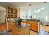 Building Photo - 2647 Kinney Oaks Ct