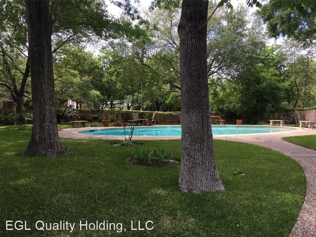 Building Photo - 39 Bayou Pointe Dr