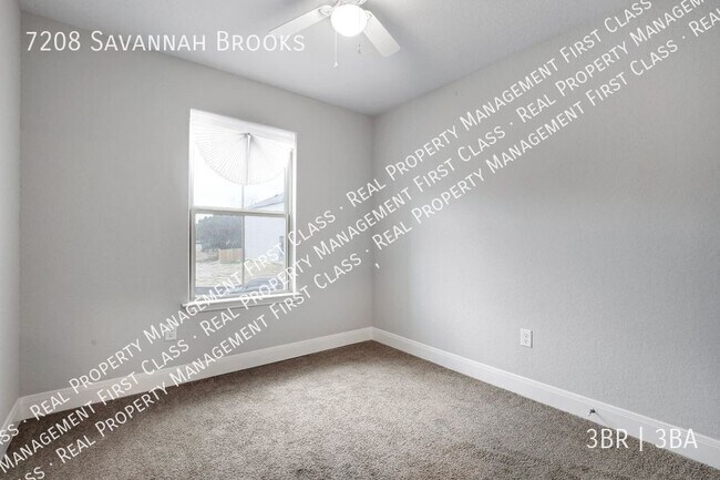 Building Photo - 7208 Savannah Brooks