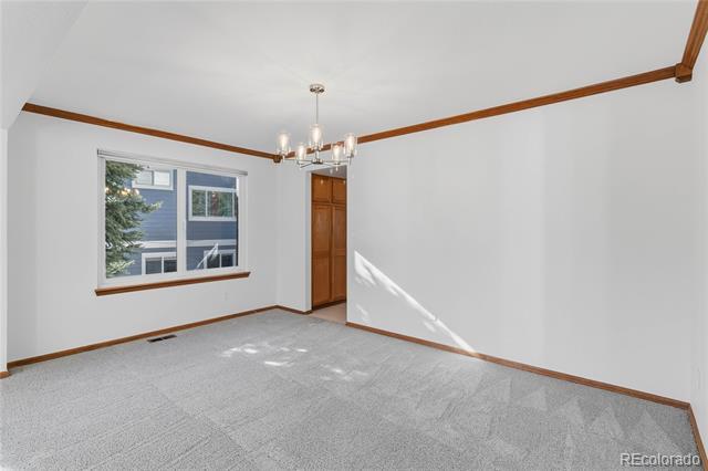 Building Photo - 5123 Red Oak Way