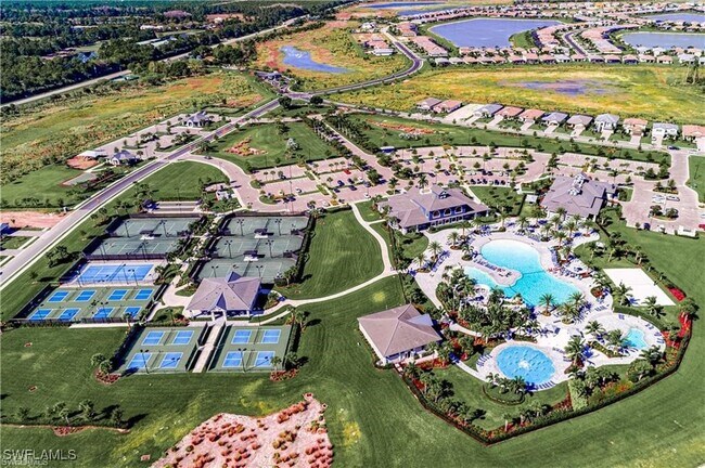 Building Photo - 19641 The Pl Blvd