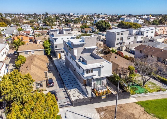 Building Photo - 1702 Redondo Blvd