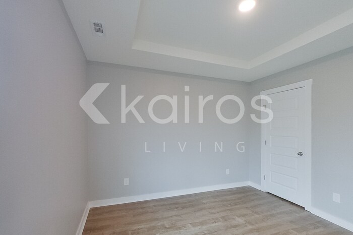 Building Photo - 6103 Stonewater Ct