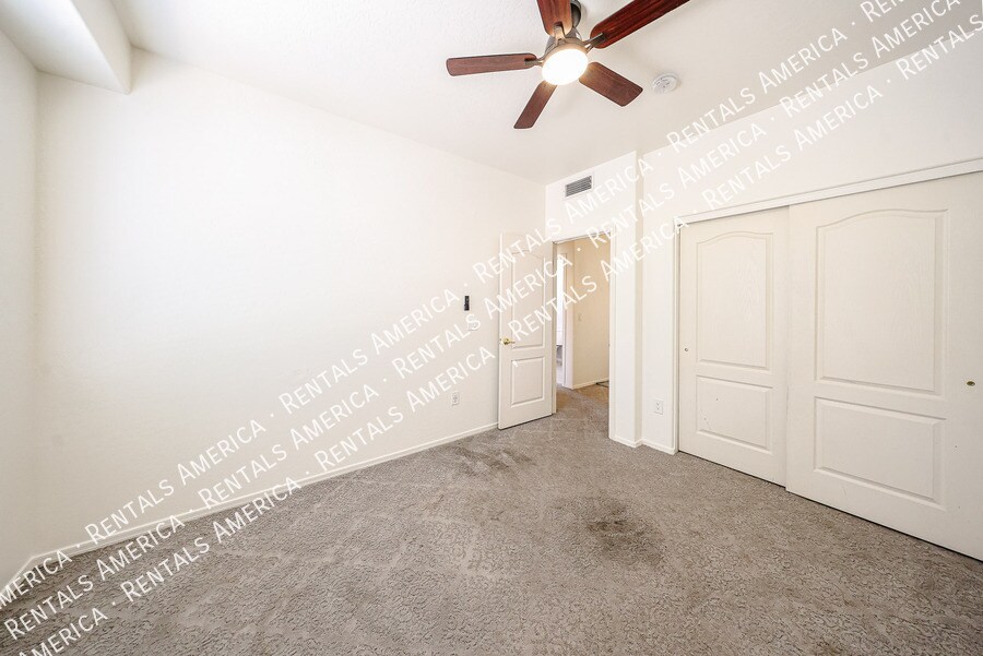 Building Photo - 4154 N Starry Pass Cir