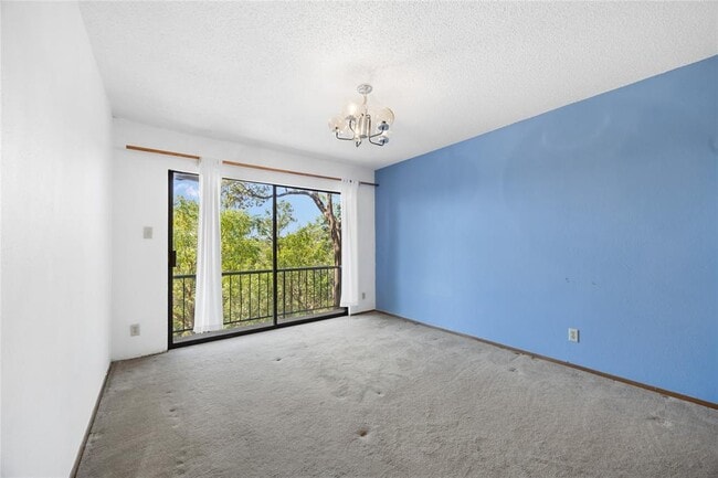 Building Photo - 2308 Matador Cir