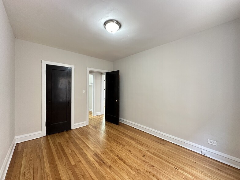 Building Photo - 2700 N Spaulding Ave