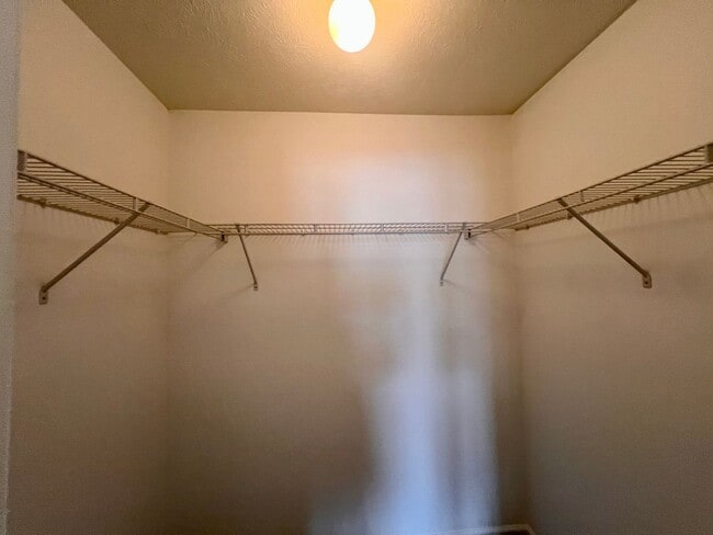 Building Photo - Cranberry Township - 3 Bedroom 2.5 Bathroo...